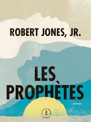 cover image of Les Prophètes